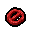 Unobtainium