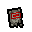 Value Fossil