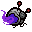 Voodoo Geode