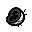 Webby Geode