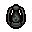 Black Lantern
