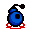 Telebombs