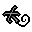 Grappling Hook