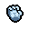 The Right Hand