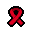 Red Ribbon