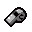 Store Whistle