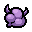 Purple Putty