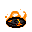 Molten Penny