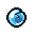Golem's Orb