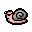 Randy The Snail