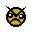 Angry Faic