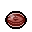 Egg Penny