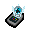 Energy Searcher