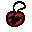 Heartache