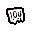 IOU