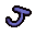 Jevilstail