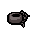 Locked Shackle