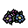 Lost Flower Crown