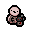 Nesting Doll