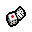 Pocket Dice