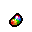 Rainbow Bean