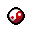 Yin-Yang Orb