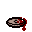 Sharp Penny