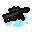 Swallowed M90