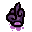 The Middle Hand
