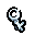 Wackey