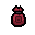 The Original Dice Bag
