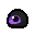 Lunatic Eye