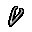 Tweezers