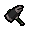 Justice Axe
