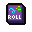 How to Roll