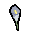 Bereavement