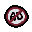 Adblocker