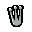 Crown Insignia
