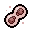 Blastulation