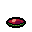 Berry Penny