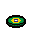 Brazilian Penny