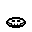 Calcium Penny
