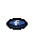 Facebook Penny