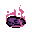 Loaded Penny