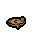 Poop Penny