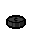 Puck Penny