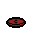Red Penny