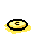 Slippery Penny