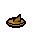 Sundial Penny