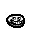Trollface Penny